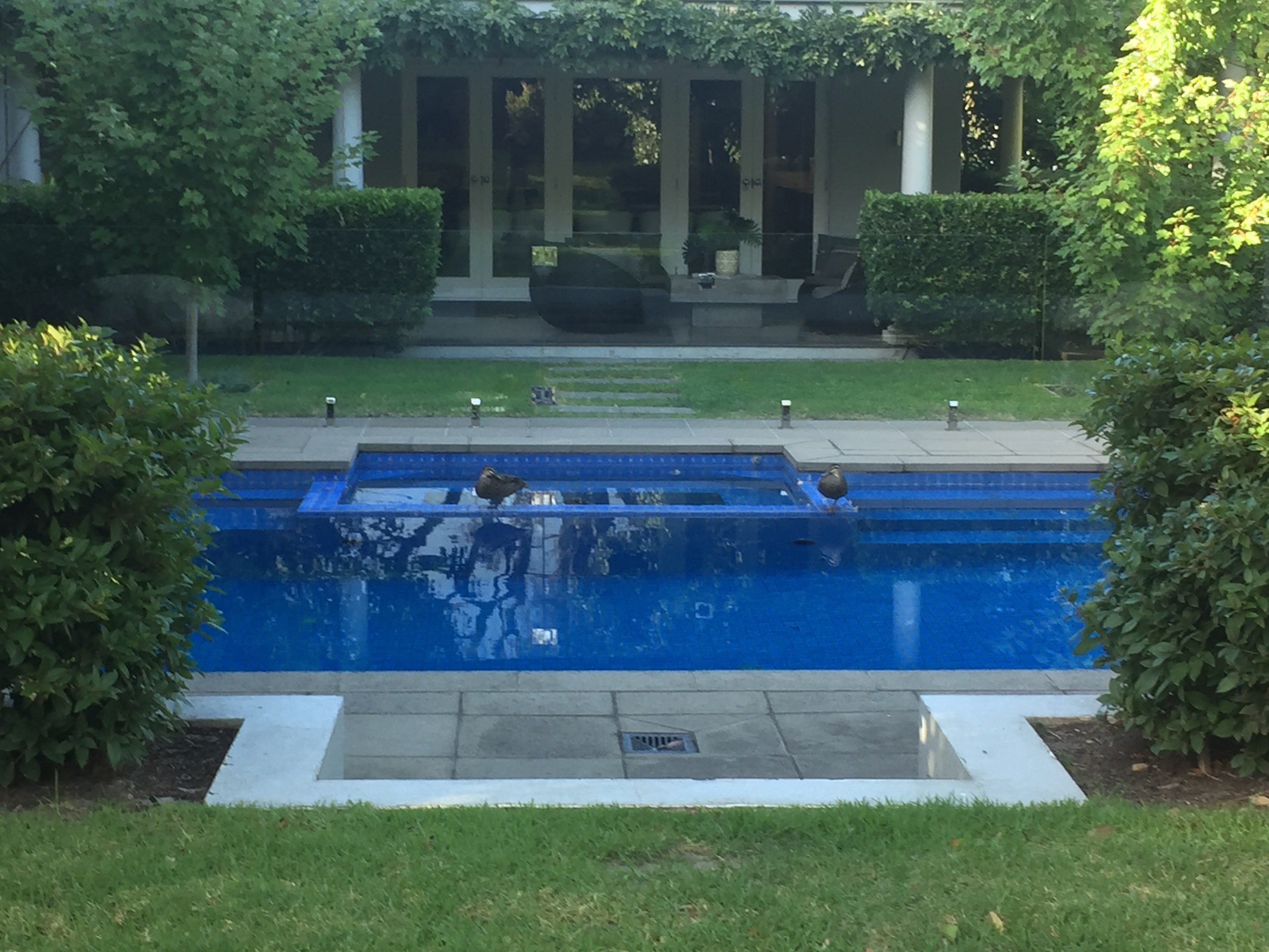 Irrigation Systems Brighton Melbourne